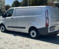 Форд Транзит Кастом, объемом двигателя 2 л и пробегом 227 тыс. км за 16300 $, фото 15 на Automoto.ua