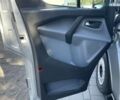 Форд Транзит Кастом, объемом двигателя 2 л и пробегом 227 тыс. км за 16300 $, фото 23 на Automoto.ua