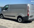 Форд Транзит Кастом, объемом двигателя 2 л и пробегом 227 тыс. км за 16300 $, фото 22 на Automoto.ua