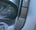 Форд Транзит Кастом, объемом двигателя 2 л и пробегом 227 тыс. км за 16300 $, фото 25 на Automoto.ua
