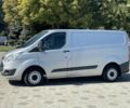 Форд Транзит Кастом, объемом двигателя 2 л и пробегом 227 тыс. км за 16300 $, фото 8 на Automoto.ua