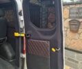 Форд Транзит Кастом, об'ємом двигуна 2 л та пробігом 117 тис. км за 17900 $, фото 5 на Automoto.ua