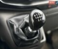 Форд Транзит Кастом, об'ємом двигуна 0 л та пробігом 182 тис. км за 12300 $, фото 15 на Automoto.ua