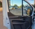 Форд Транзит Кастом, об'ємом двигуна 2 л та пробігом 117 тис. км за 17900 $, фото 10 на Automoto.ua