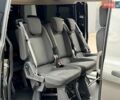 Форд Транзит Кастом, объемом двигателя 2 л и пробегом 197 тыс. км за 25000 $, фото 15 на Automoto.ua