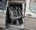 Форд Транзит Кастом, объемом двигателя 2 л и пробегом 197 тыс. км за 25000 $, фото 16 на Automoto.ua