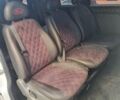 Форд Транзит Кастом, об'ємом двигуна 2 л та пробігом 117 тис. км за 17900 $, фото 11 на Automoto.ua