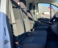 Форд Транзит Кастом, об'ємом двигуна 2 л та пробігом 243 тис. км за 18900 $, фото 19 на Automoto.ua