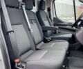 Форд Транзит Кастом, объемом двигателя 2 л и пробегом 207 тыс. км за 18500 $, фото 19 на Automoto.ua