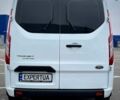 Форд Транзит Кастом, объемом двигателя 2 л и пробегом 207 тыс. км за 18500 $, фото 3 на Automoto.ua