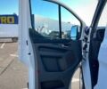Форд Транзит Кастом, об'ємом двигуна 2 л та пробігом 243 тис. км за 18900 $, фото 16 на Automoto.ua