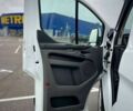 Форд Транзит Кастом, об'ємом двигуна 2 л та пробігом 220 тис. км за 19200 $, фото 16 на Automoto.ua