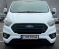 Форд Транзит Кастом, об'ємом двигуна 2 л та пробігом 220 тис. км за 19200 $, фото 7 на Automoto.ua