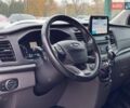 Форд Транзит Кастом, объемом двигателя 2 л и пробегом 90 тыс. км за 24900 $, фото 15 на Automoto.ua