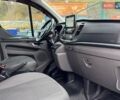 Форд Транзит Кастом, объемом двигателя 2 л и пробегом 90 тыс. км за 24900 $, фото 13 на Automoto.ua