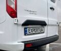 Форд Транзит Кастом, об'ємом двигуна 2 л та пробігом 220 тис. км за 19200 $, фото 12 на Automoto.ua