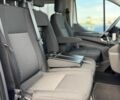 Форд Транзит Кастом, об'ємом двигуна 2 л та пробігом 50 тис. км за 23900 $, фото 33 на Automoto.ua