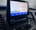 Форд Транзит Кастом, об'ємом двигуна 2 л та пробігом 220 тис. км за 19200 $, фото 27 на Automoto.ua