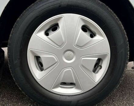 Форд Транзит Кастом, об'ємом двигуна 2 л та пробігом 220 тис. км за 19200 $, фото 13 на Automoto.ua