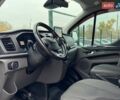 Форд Транзит Кастом, объемом двигателя 2 л и пробегом 90 тыс. км за 24900 $, фото 12 на Automoto.ua
