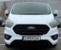 Форд Транзит Кастом, объемом двигателя 2 л и пробегом 207 тыс. км за 18500 $, фото 7 на Automoto.ua