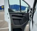 Форд Транзит Кастом, объемом двигателя 2 л и пробегом 207 тыс. км за 18500 $, фото 16 на Automoto.ua