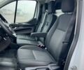 Форд Транзит Кастом, об'ємом двигуна 2 л та пробігом 220 тис. км за 19200 $, фото 18 на Automoto.ua