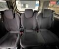 Форд Транзит Кастом, объемом двигателя 2 л и пробегом 90 тыс. км за 24900 $, фото 18 на Automoto.ua
