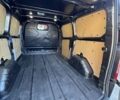 Форд Транзит Кастом, объемом двигателя 2 л и пробегом 234 тыс. км за 18900 $, фото 20 на Automoto.ua