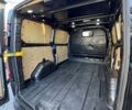 Форд Транзит Кастом, объемом двигателя 2 л и пробегом 234 тыс. км за 18900 $, фото 19 на Automoto.ua