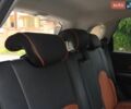 Форд Транзит Кастом, об'ємом двигуна 2 л та пробігом 192 тис. км за 18200 $, фото 6 на Automoto.ua