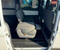 Форд Транзит Кастом, объемом двигателя 2 л и пробегом 230 тыс. км за 24000 $, фото 43 на Automoto.ua