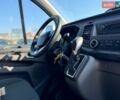 Форд Транзит Кастом, объемом двигателя 2 л и пробегом 230 тыс. км за 24000 $, фото 61 на Automoto.ua