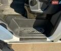 Форд Транзит Кастом, объемом двигателя 2 л и пробегом 230 тыс. км за 24000 $, фото 83 на Automoto.ua