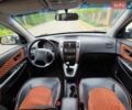 Форд Транзит Кастом, об'ємом двигуна 2 л та пробігом 192 тис. км за 18200 $, фото 10 на Automoto.ua
