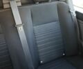 Форд Транзит Кастом, объемом двигателя 2 л и пробегом 192 тыс. км за 18200 $, фото 22 на Automoto.ua