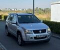 Форд Транзит Кастом, об'ємом двигуна 2 л та пробігом 192 тис. км за 18200 $, фото 1 на Automoto.ua