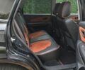 Форд Транзит Кастом, об'ємом двигуна 2 л та пробігом 192 тис. км за 18200 $, фото 5 на Automoto.ua