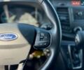 Форд Транзит Кастом, объемом двигателя 2 л и пробегом 230 тыс. км за 24000 $, фото 69 на Automoto.ua