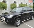 Форд Транзит Кастом, об'ємом двигуна 2 л та пробігом 192 тис. км за 18200 $, фото 18 на Automoto.ua