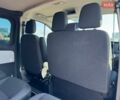 Форд Транзит Кастом, объемом двигателя 2 л и пробегом 230 тыс. км за 24000 $, фото 40 на Automoto.ua