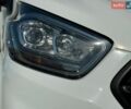 Форд Транзит Кастом, объемом двигателя 2 л и пробегом 230 тыс. км за 24000 $, фото 31 на Automoto.ua