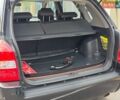 Форд Транзит Кастом, об'ємом двигуна 2 л та пробігом 192 тис. км за 18200 $, фото 2 на Automoto.ua