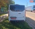 Форд Транзит Кастом, об'ємом двигуна 2 л та пробігом 127 тис. км за 16999 $, фото 2 на Automoto.ua