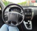 Форд Транзит Кастом, об'ємом двигуна 2 л та пробігом 192 тис. км за 18200 $, фото 15 на Automoto.ua