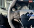 Форд Транзит Кастом, объемом двигателя 2 л и пробегом 230 тыс. км за 24000 $, фото 70 на Automoto.ua
