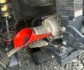 Форд Транзит Кастом, об'ємом двигуна 2 л та пробігом 192 тис. км за 18200 $, фото 20 на Automoto.ua