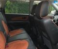 Форд Транзит Кастом, об'ємом двигуна 2 л та пробігом 192 тис. км за 18200 $, фото 7 на Automoto.ua