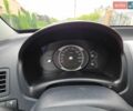Форд Транзит Кастом, об'ємом двигуна 2 л та пробігом 192 тис. км за 18200 $, фото 14 на Automoto.ua
