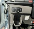 Форд Транзит Кастом, объемом двигателя 2 л и пробегом 230 тыс. км за 24000 $, фото 79 на Automoto.ua